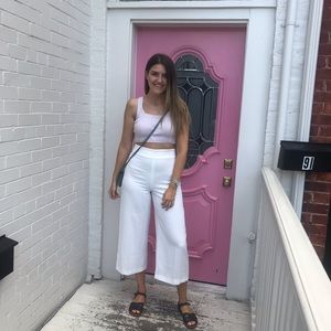 Meet your Posher, Jelena